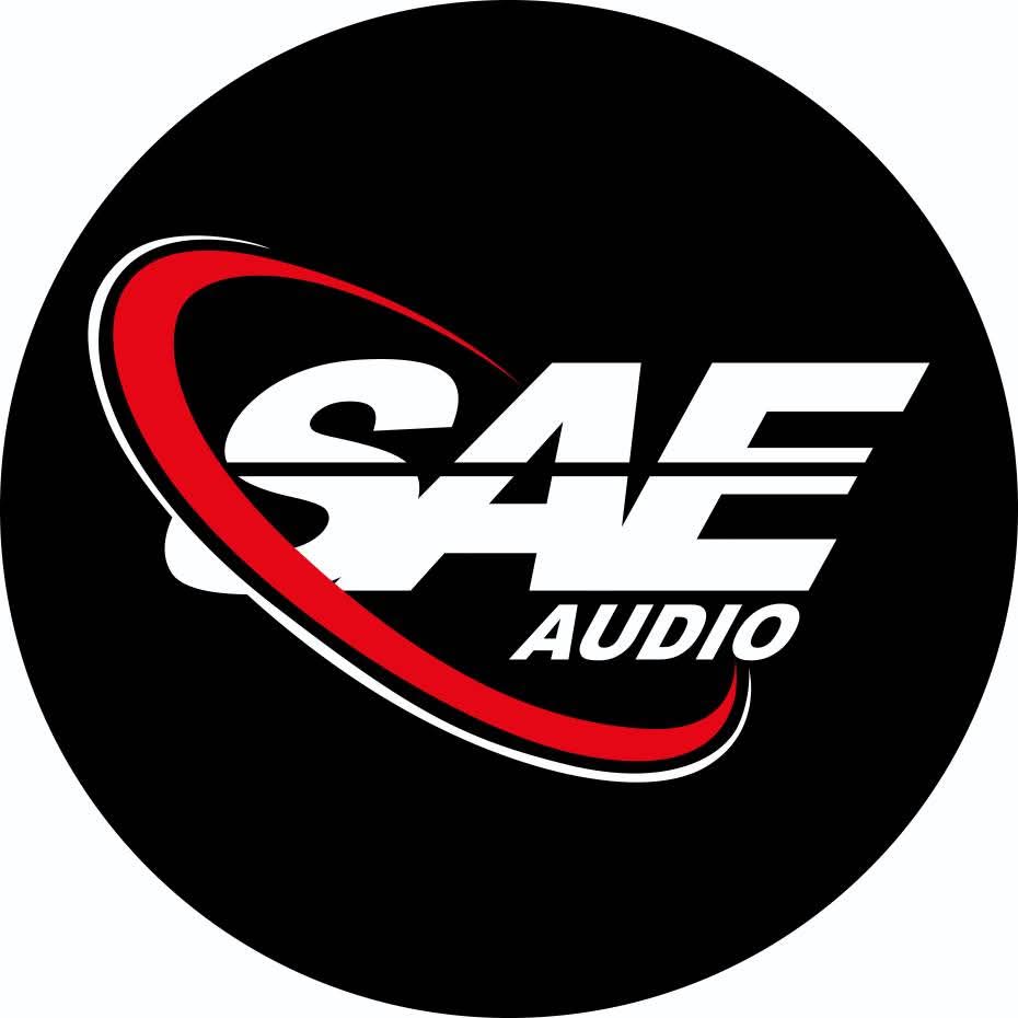 Rakit sound murah bukan murahan Siap melayani : - Sound System Fullsett ...