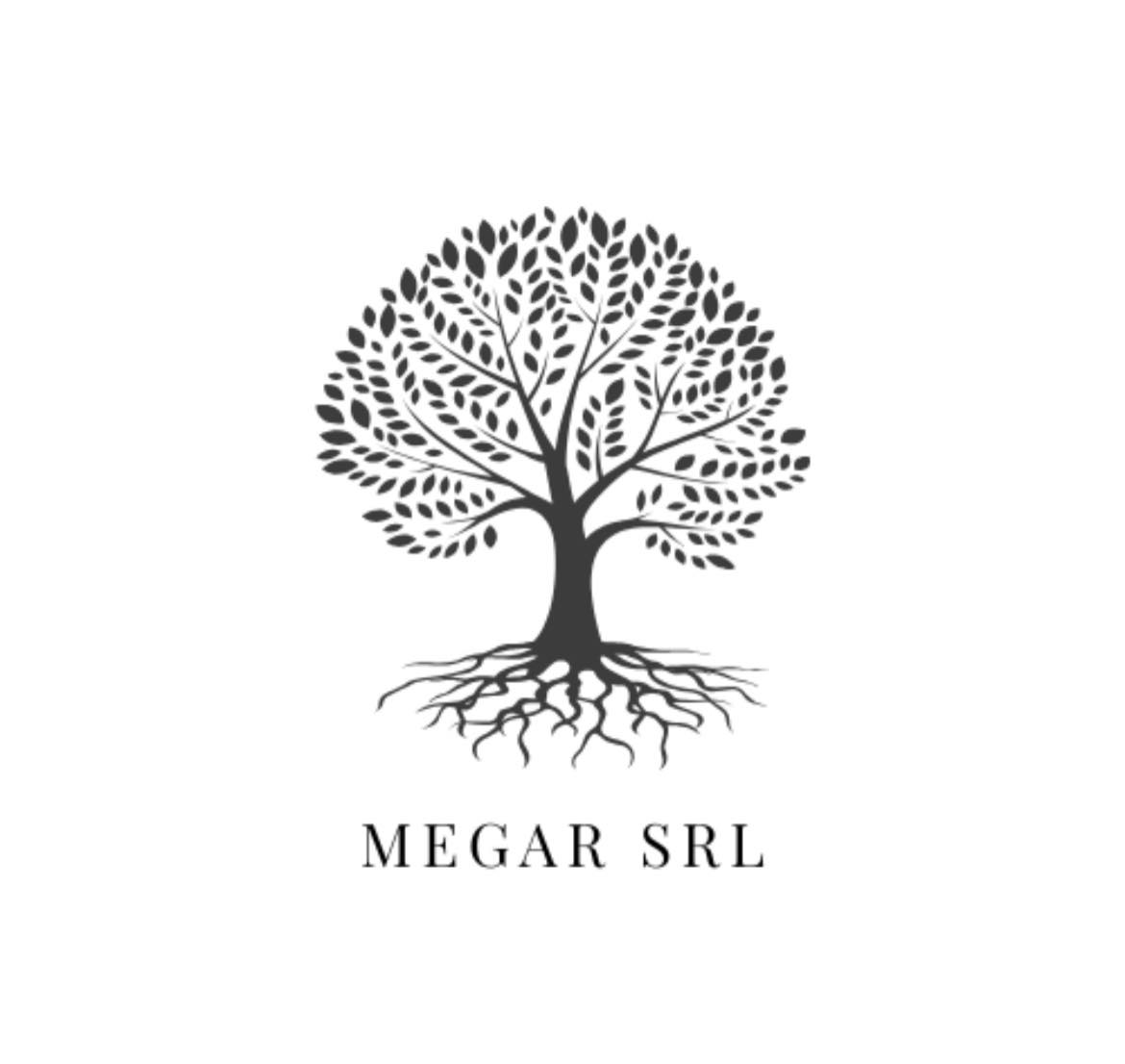 Megar SRL , ricerca e selezione del personale