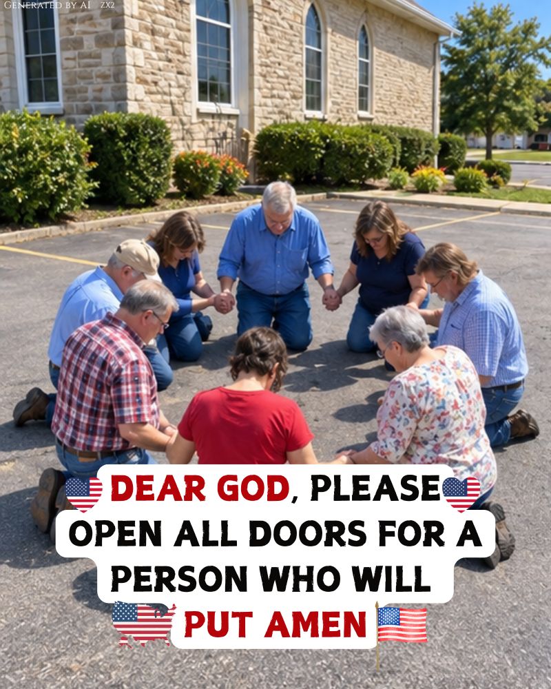 Psalm 46:1 God is our refuge and strength, a very present help in