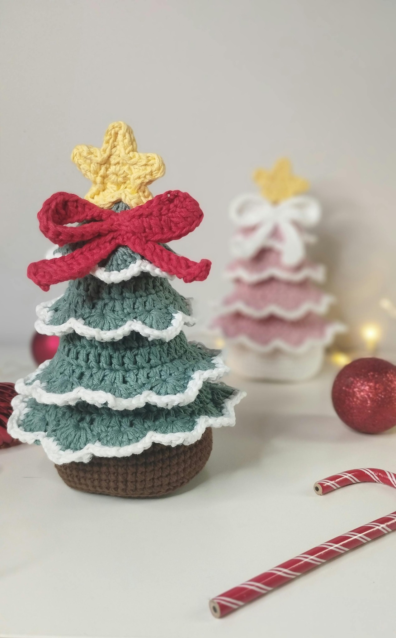 Free Crochet Patterns Step by Step | PLEASE! Do I do my first dc stich ...