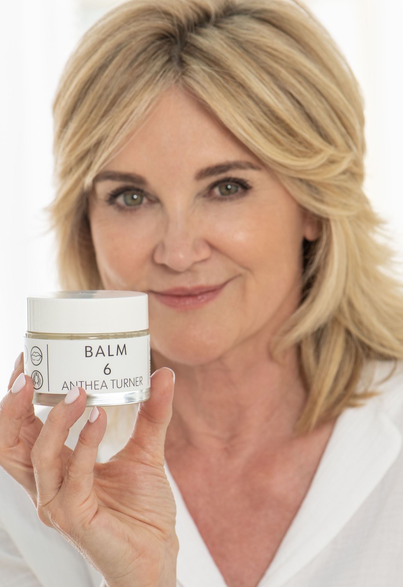 By - BALM 6 is currently Out of Stock, however you can pre-order here ...