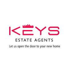 Our amazing competition winners,... - Keys Estate Agents | Facebook