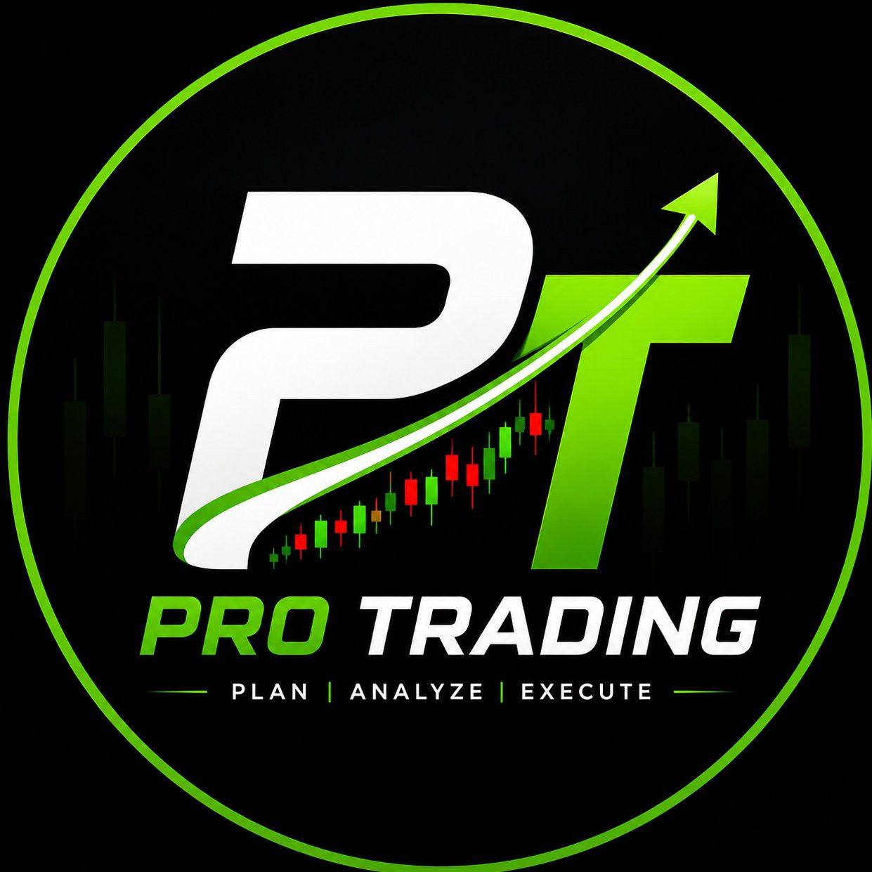 📊 **5 Powerful Candlestick Patterns Every Trader Should Know** Tweezer ...