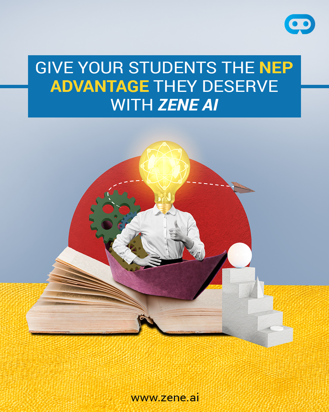 Zene.ai