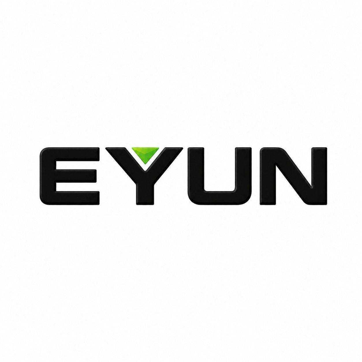 🔋 EYUN Factory | Battery Cell Processing **Precision Starts with Every ...