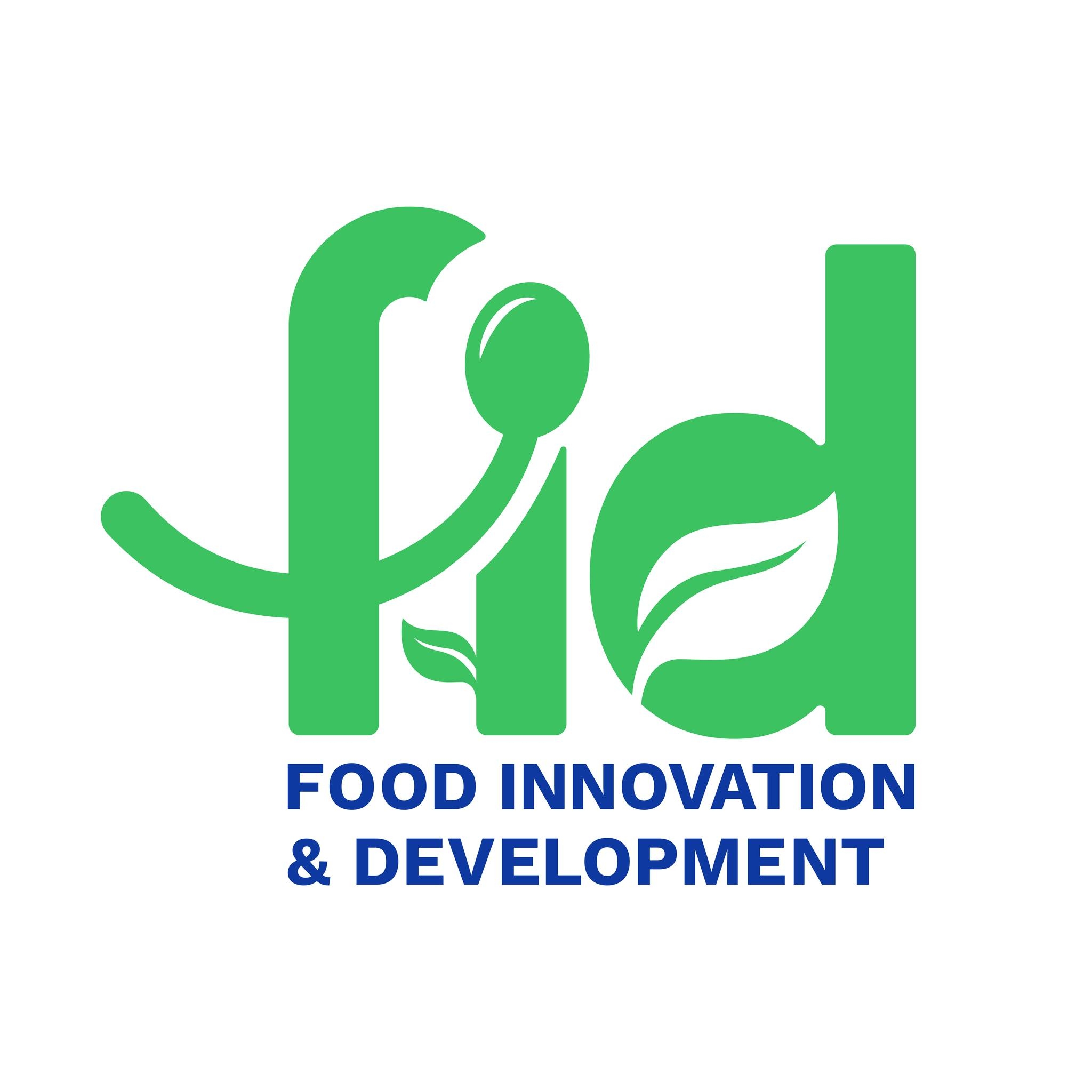 FID - Food Innovation and Development | Ho Chi Minh City