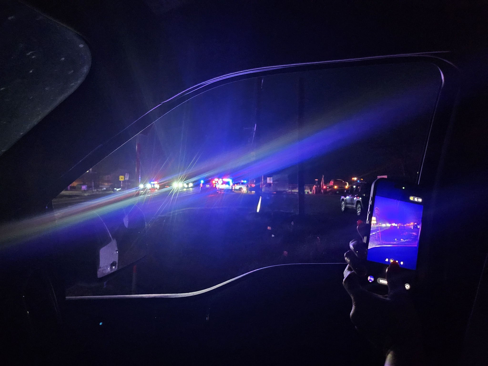 Hill county rant and rave, no stupid admin rules | Peoria on hwy 22 ...