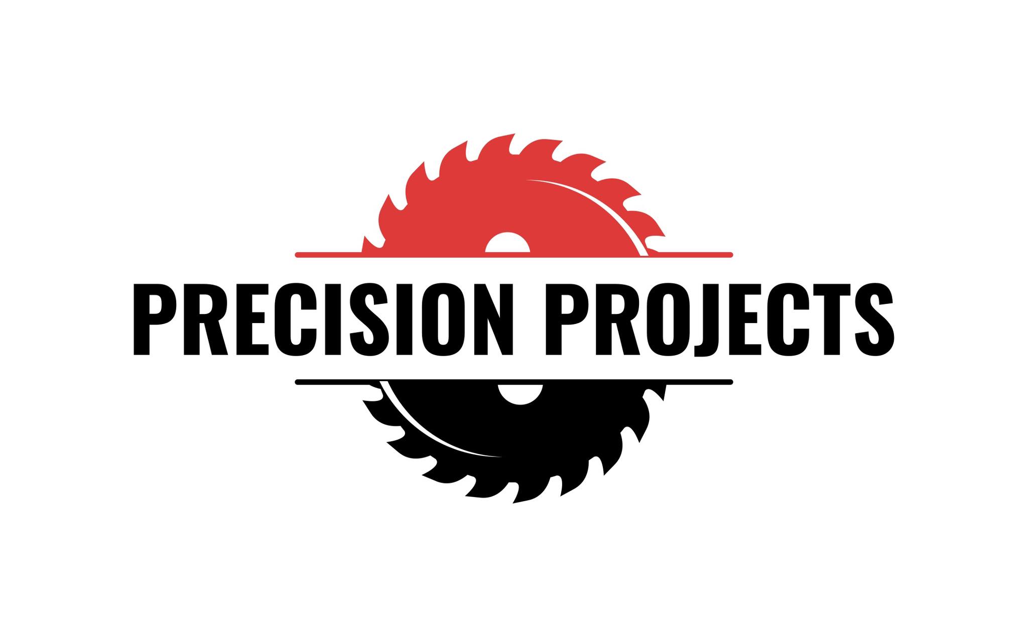 Precision Projects, LLC