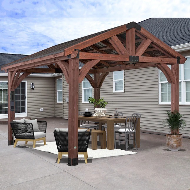 ProBuild Construction | Plano TX