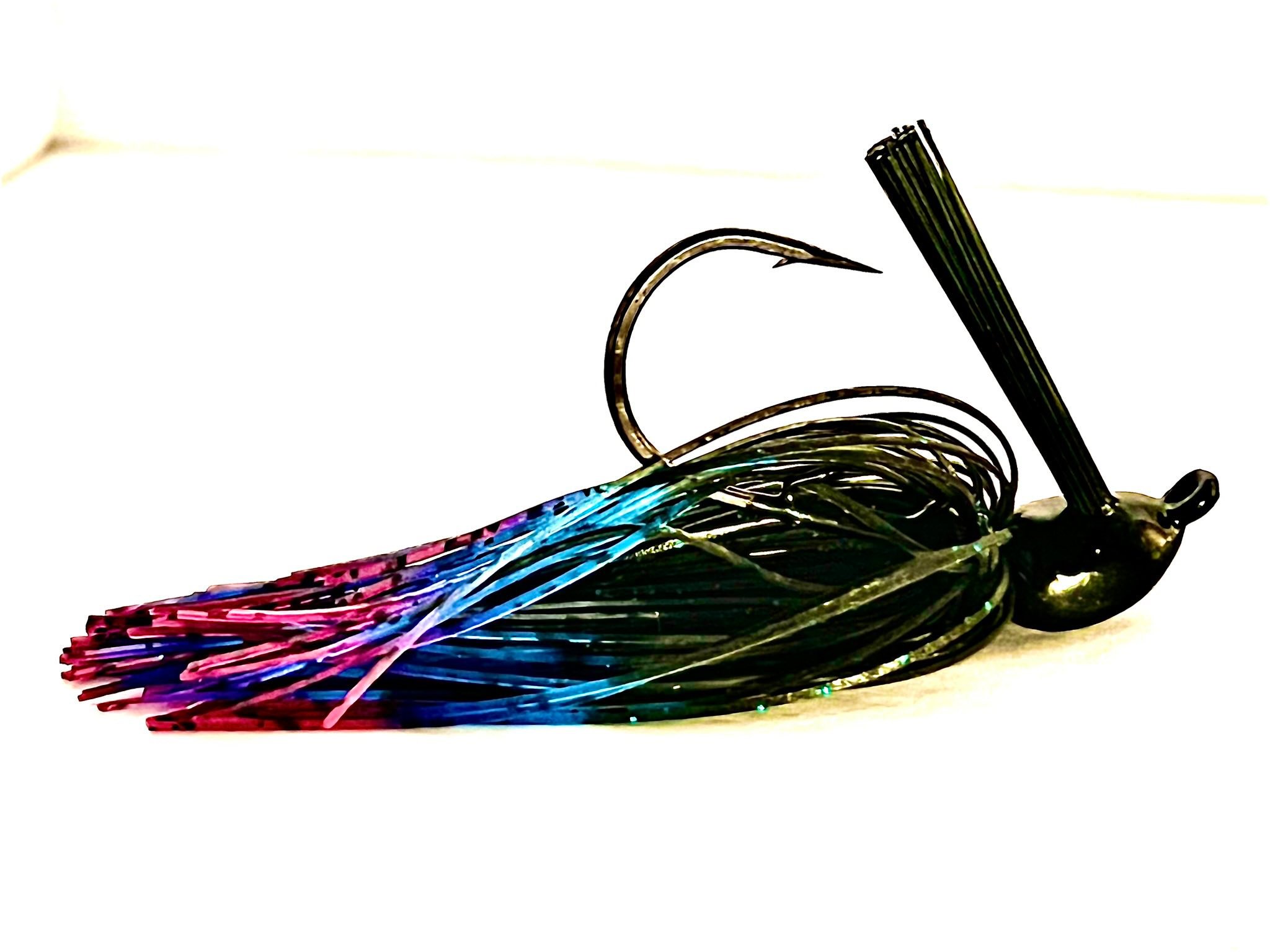 power pro spectra fiber braided fishing line diameter 20lb 150yd Vermillion Red Daiwa Baitcast Combo Fishing expire-24 PowerPro fishing line begins Size:65 lb