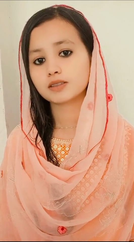 𝗙𝗮𝘁𝗮𝗺 𝗸𝗵𝗮𝗻 | Facebook