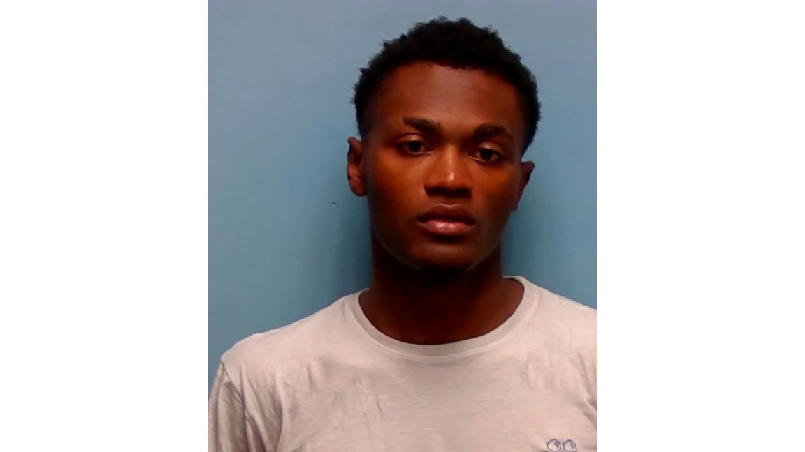 Stearns - 📞 SUSPECT ADMITS TO BEING A DRUG DEALER ON RECORDED JAIL CALL ...