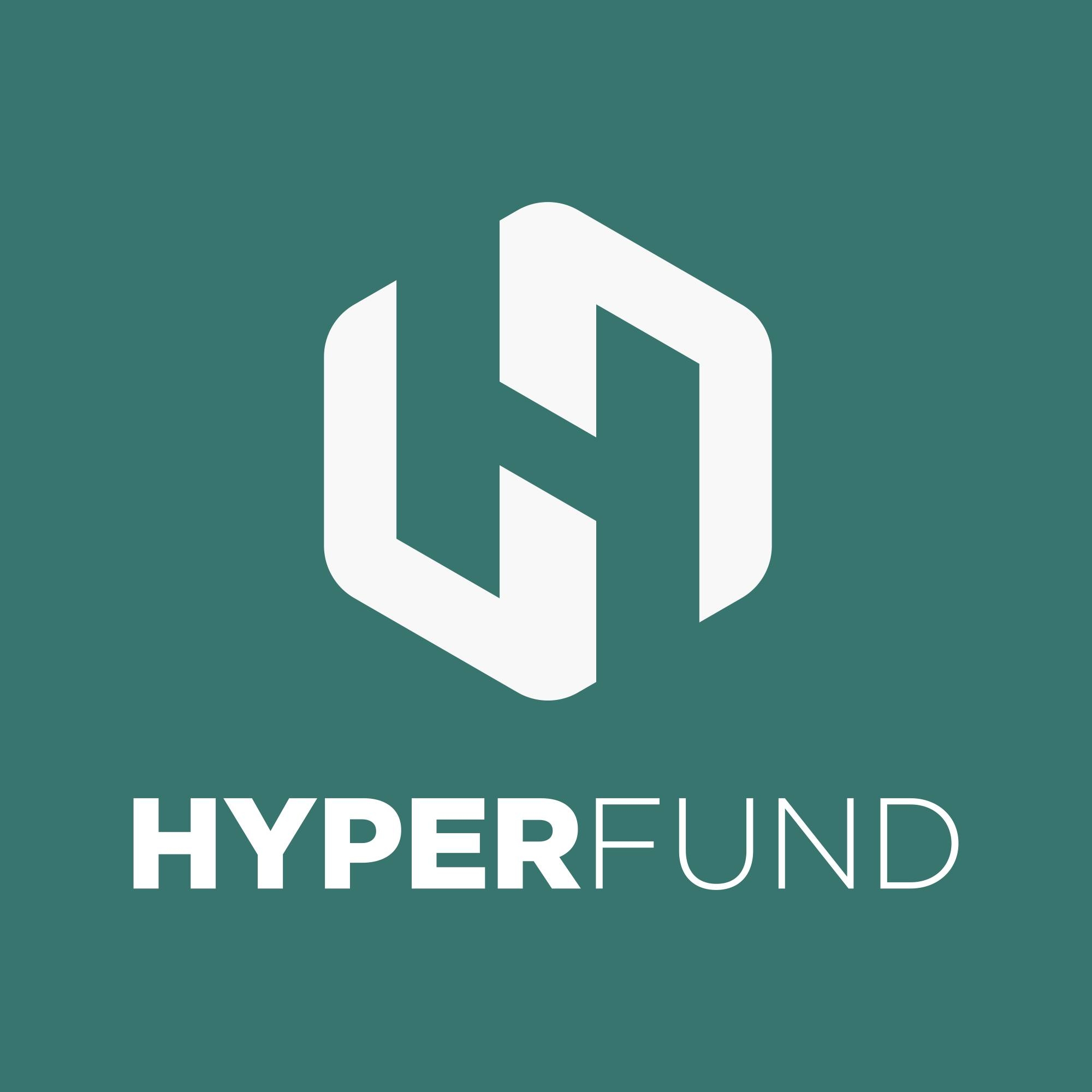 HyperFund AI