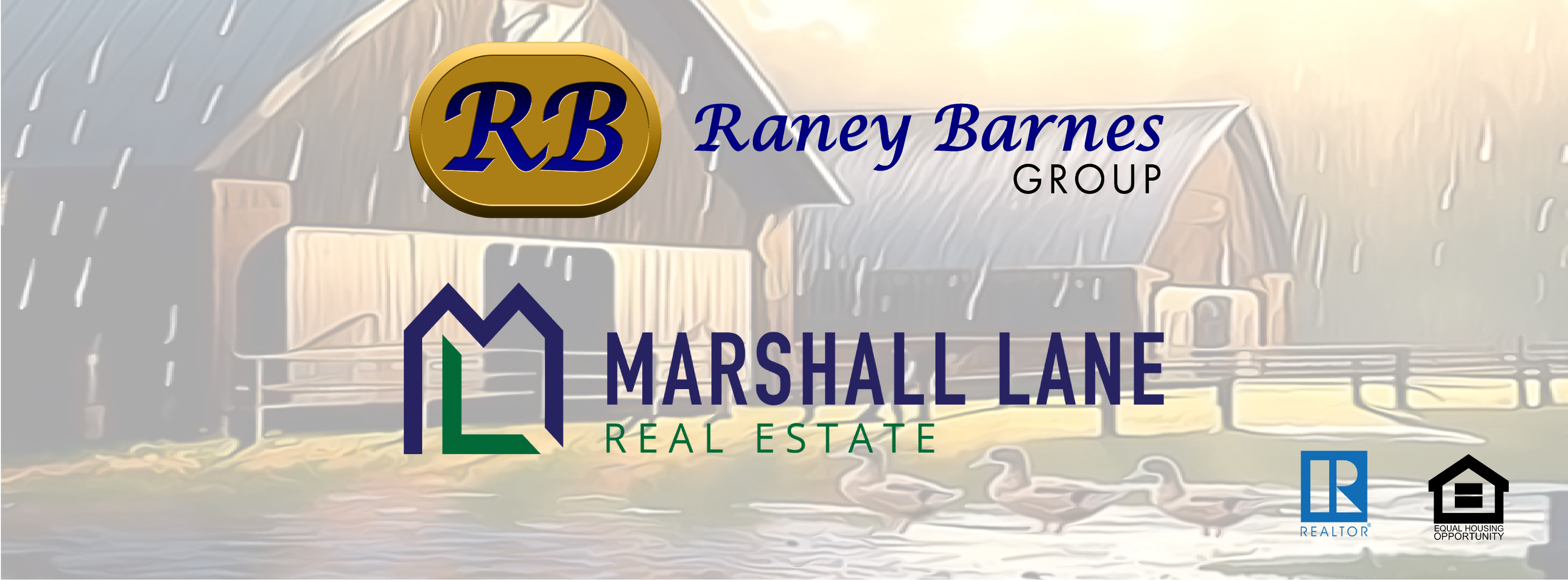Raney Barnes Group