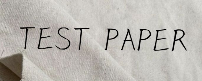 #1styear Minor subject Test paper (অগ্রযাত্রা) √HE-151 https://drive ...