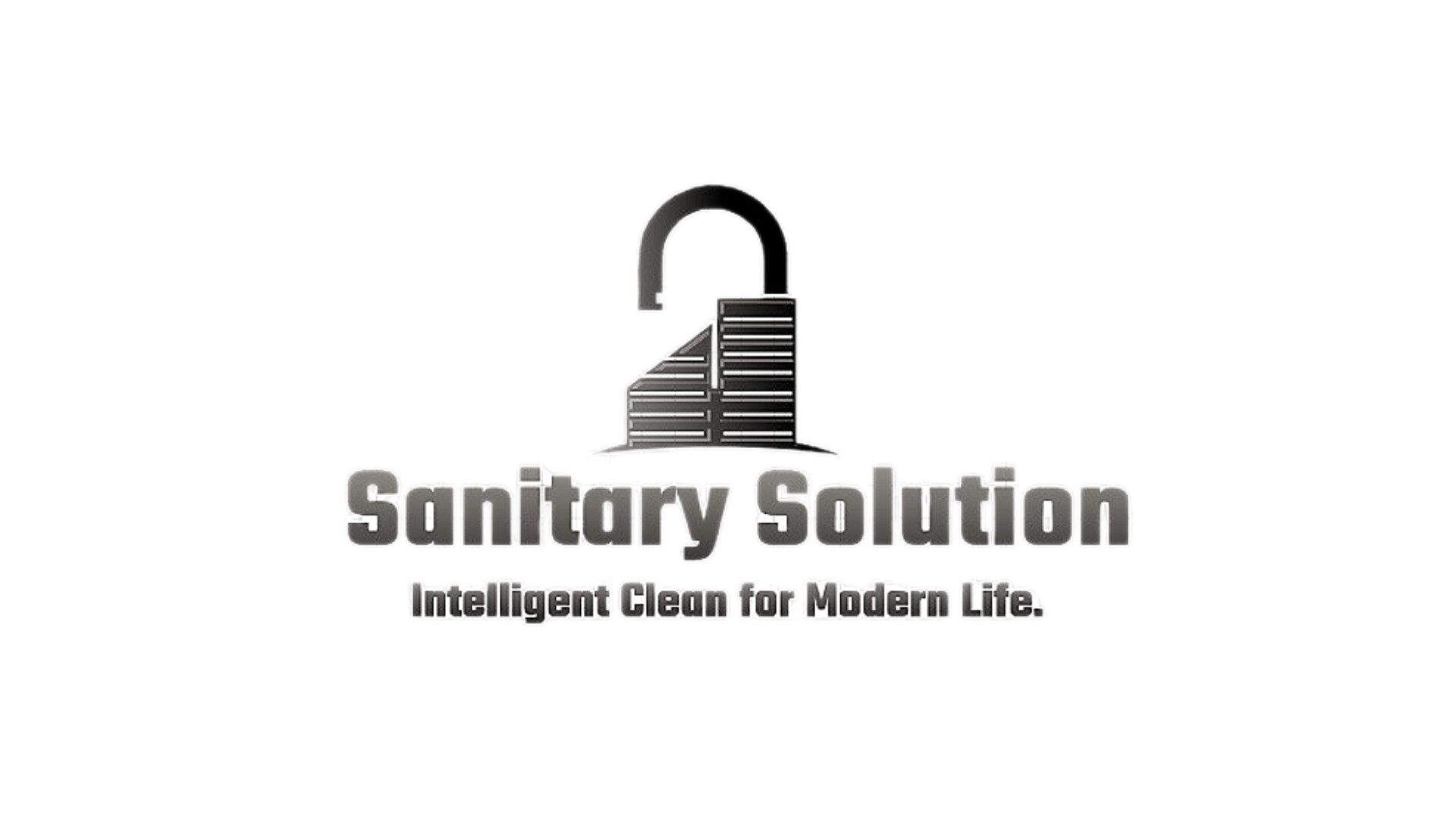 Singla sanitary collection... - Singla sanitary collection