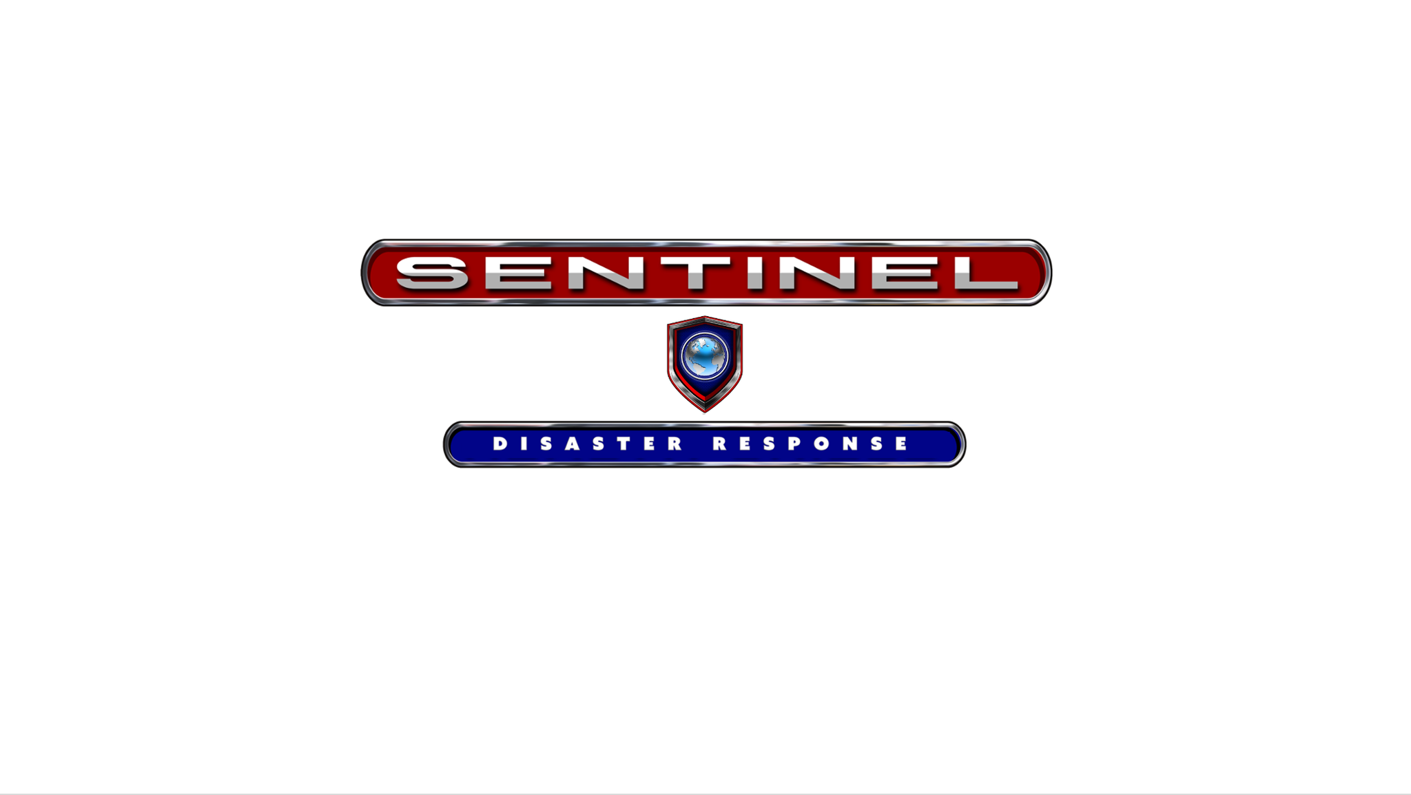🚩 Red Flag Warnings 🚩... - Sentinel Disaster Response | Facebook