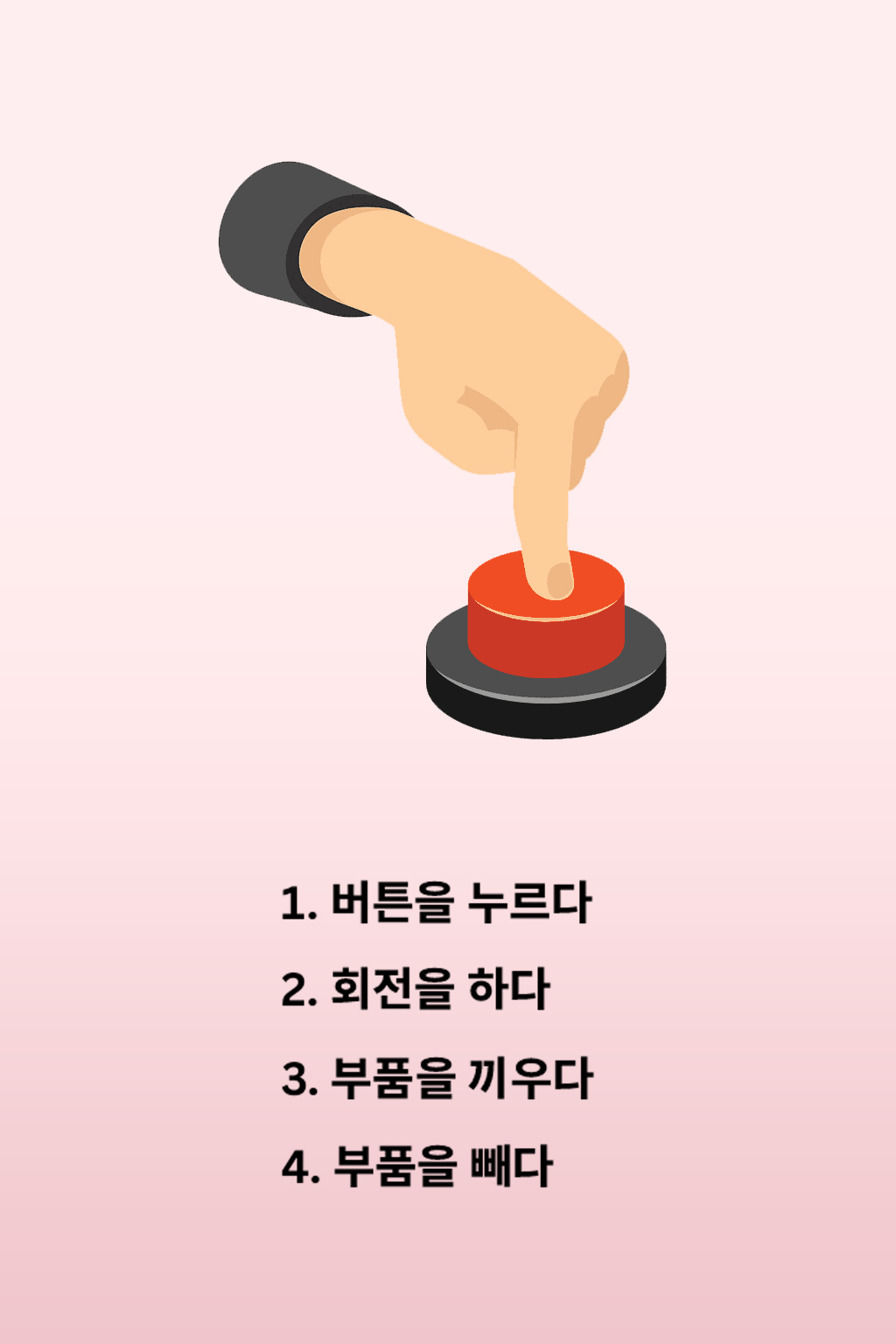 Korean Exam Help Academy||®Official Group ®||කොරියානු භාෂා ඇකඩමිය 🇰🇷 ...