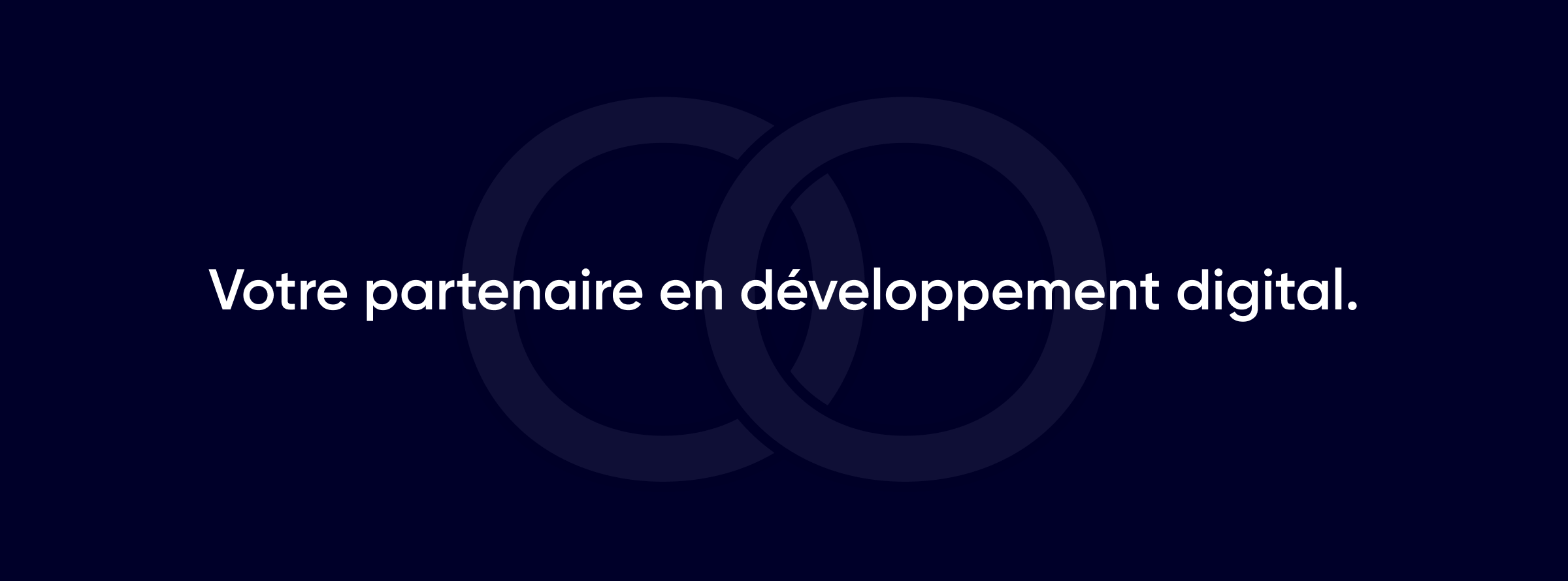 Codevo | Marche-en-Famenne
