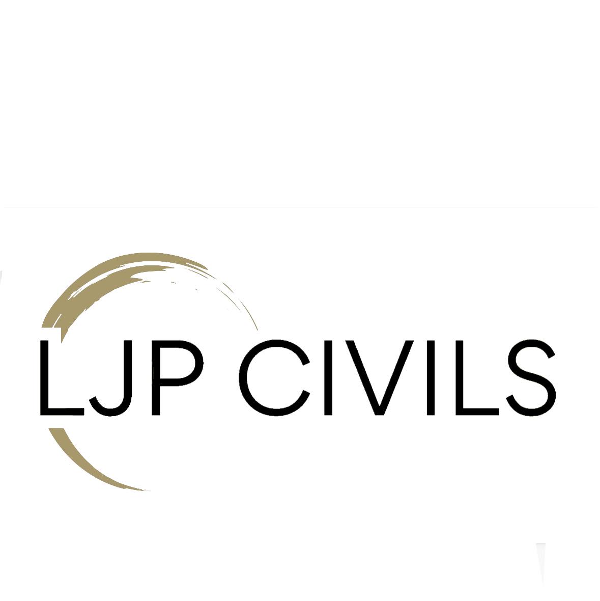 LJP - NEW VANS, NEW LOGO | Facebook