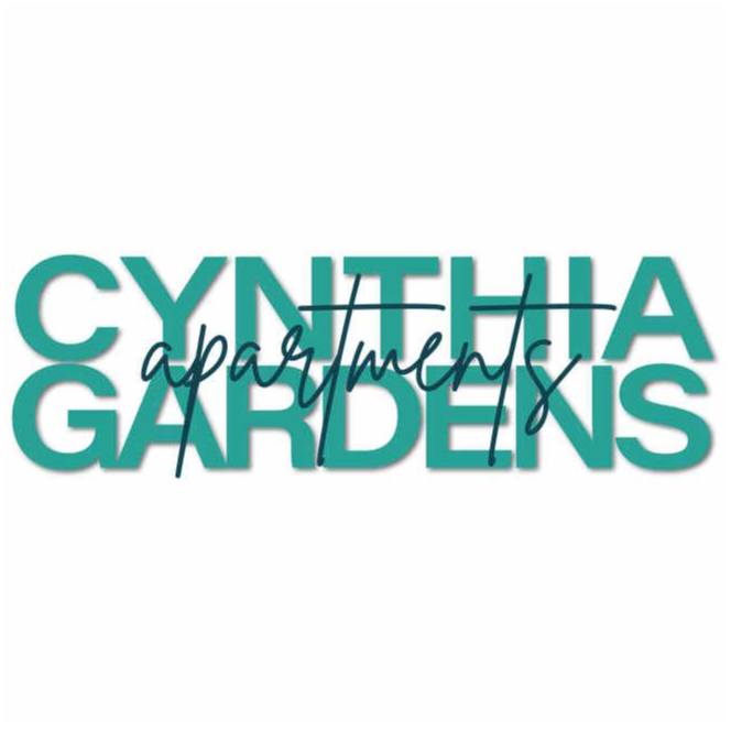 Welcome to Cynthia Gardens Apartment Homes in Boca Raton! Take a tour ...