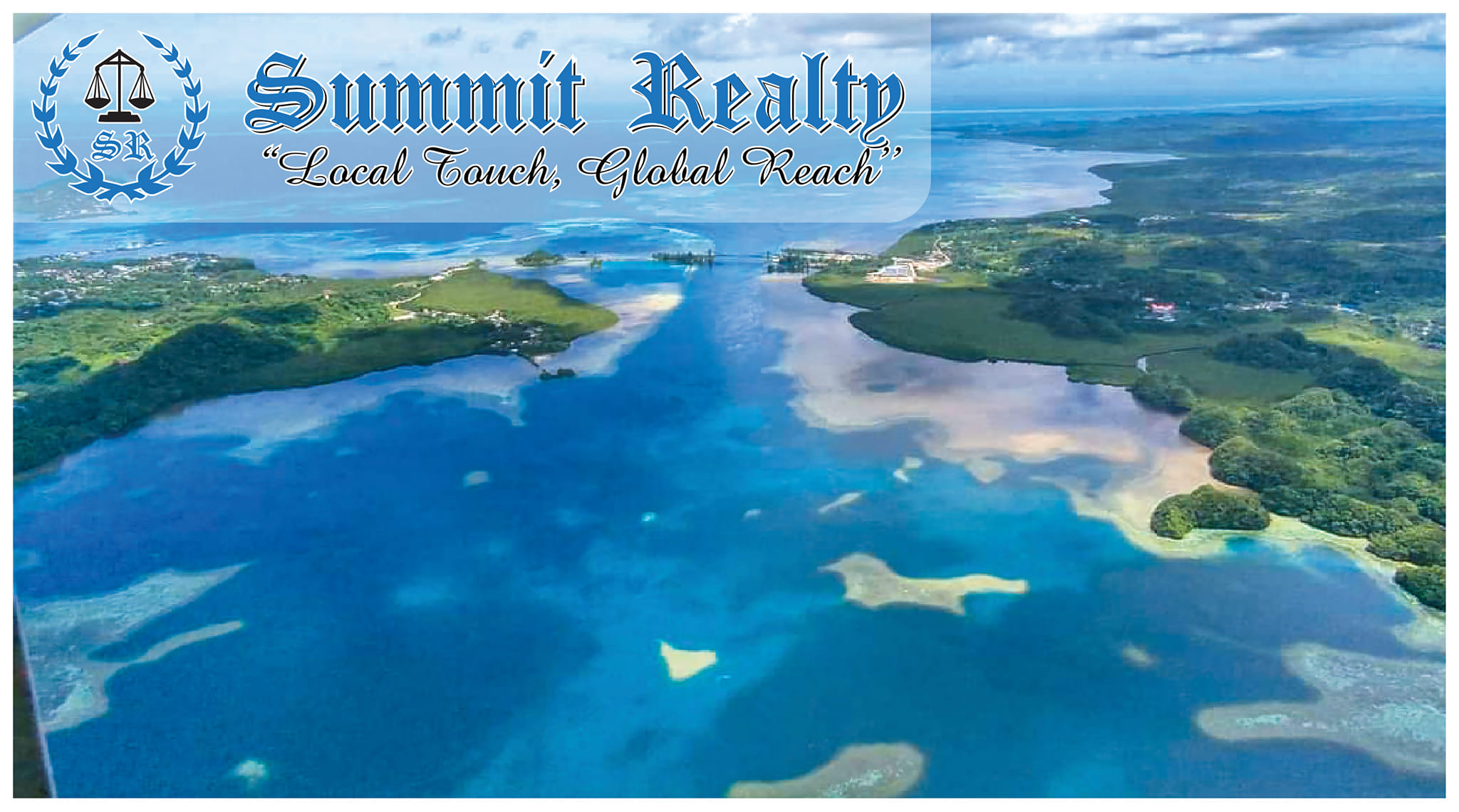 Summit Realty