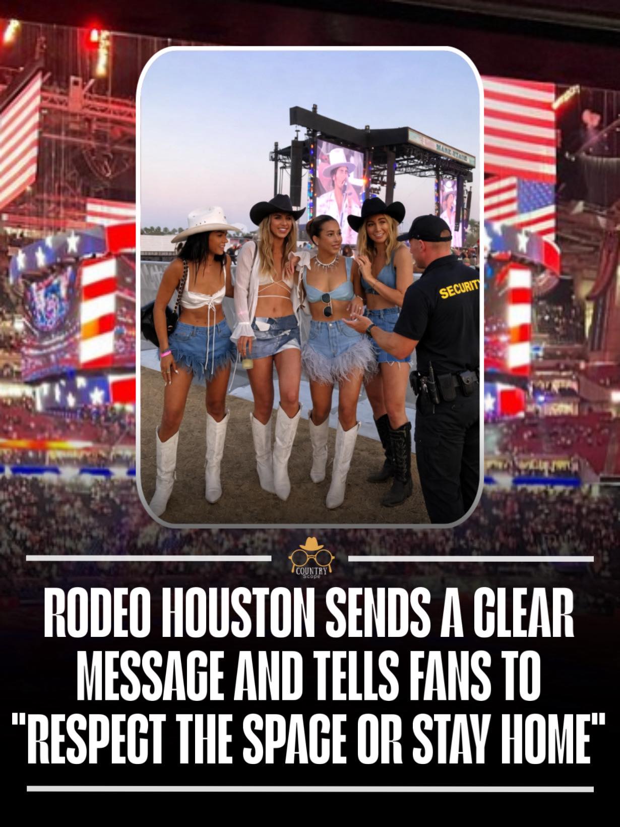 space houston club dress code The Rodeo says boots and hats are welcome but leave the outfits at home. A new is now in effect. After a flood of complaints from families and Collar Size:21.5 AH25DROP5 Houston astros Plus Size Red Christmas