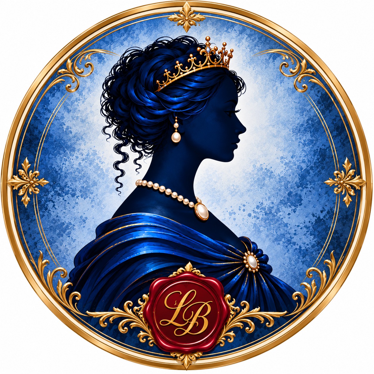 Dearest... - Lady Budgetdown: Society Spending Exposed | Facebook
