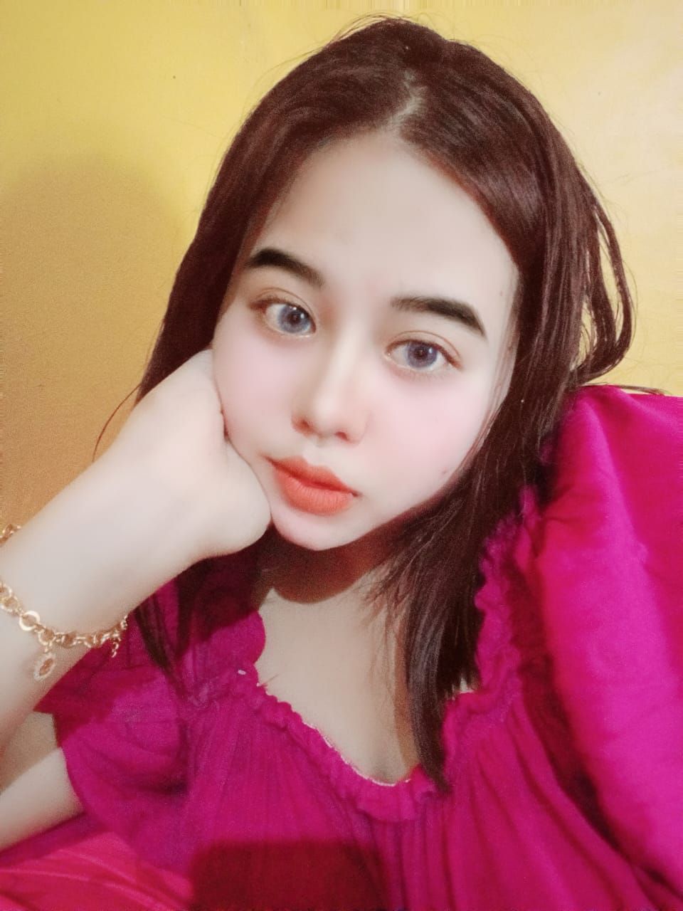 Neng Rika