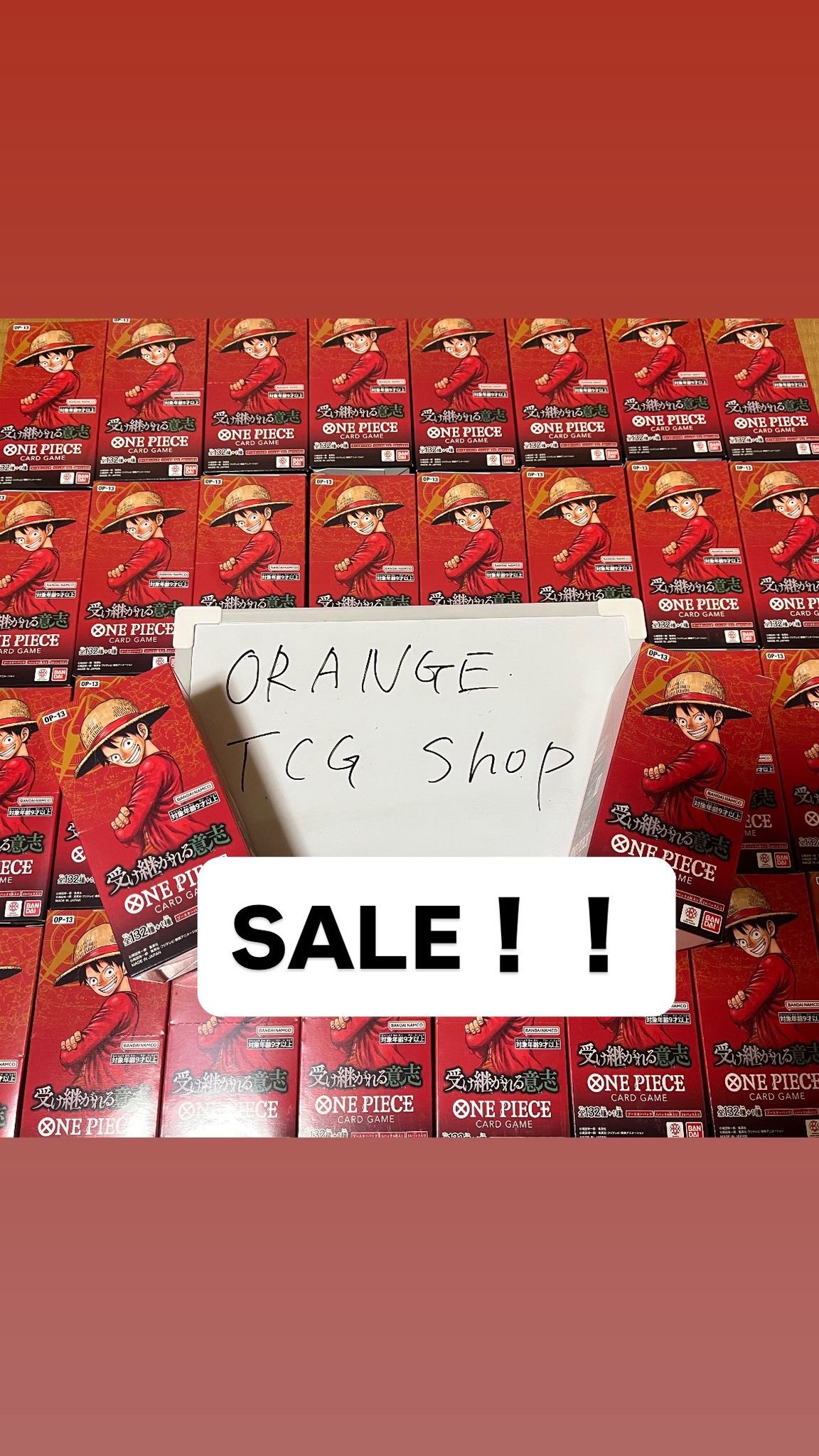 one piece tcg singles near me × ROUND 1 (Read Description) (Japanese) – Cat's Collectibles One Piece TCG Singles |
