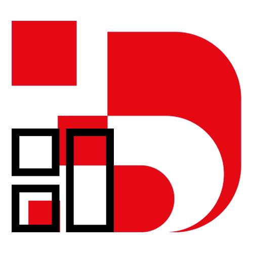 Daxton ITSS - 🎉 Excited to unveil the new logo we designed... | Facebook