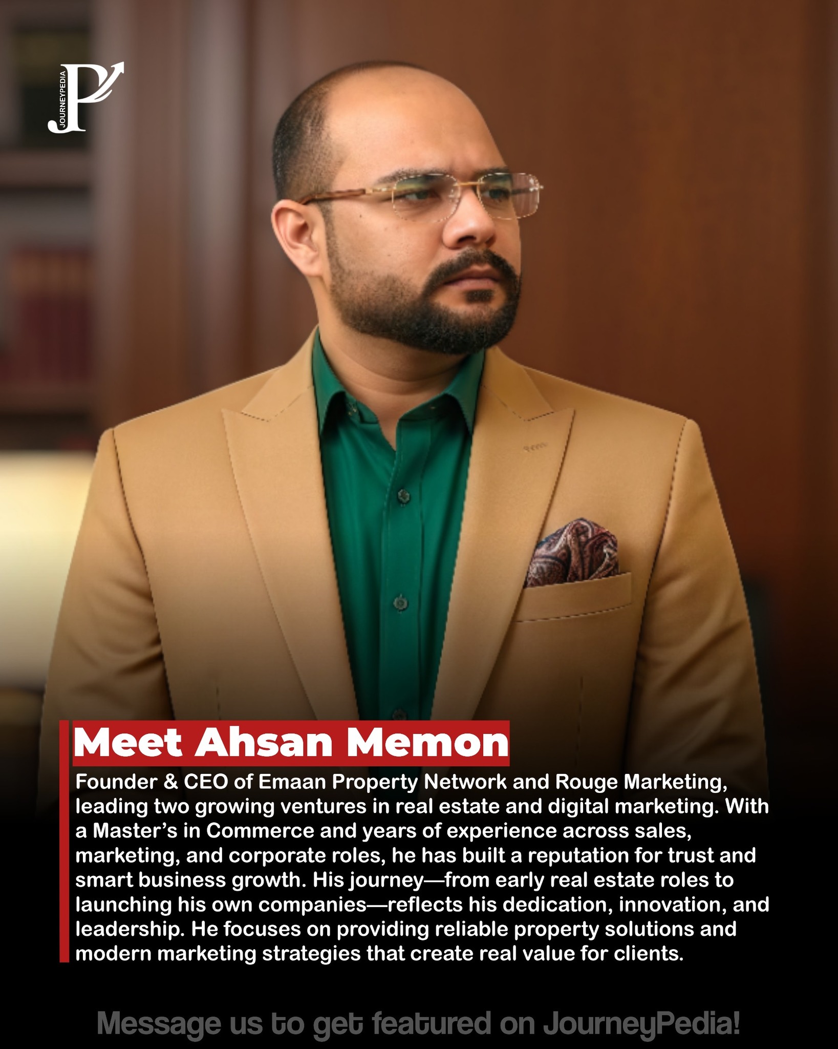 journeypedia-meet-ahsan-memon-a-visionary-entrepreneur-currently