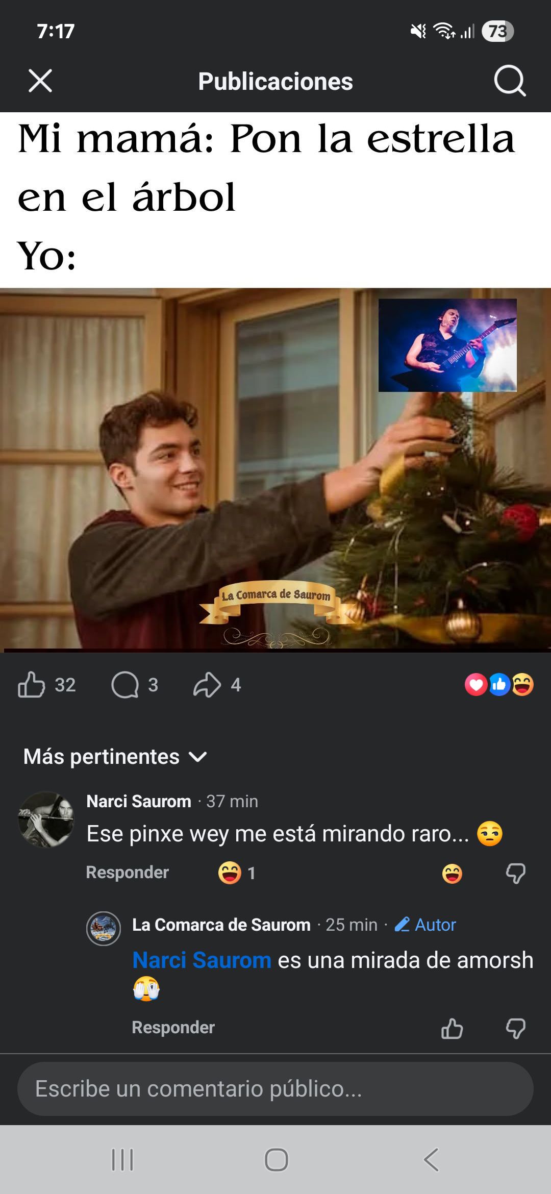 Juglares Saurom Mexico | Jugares y juglaresas he sido bendecido 🥹🫣 ...