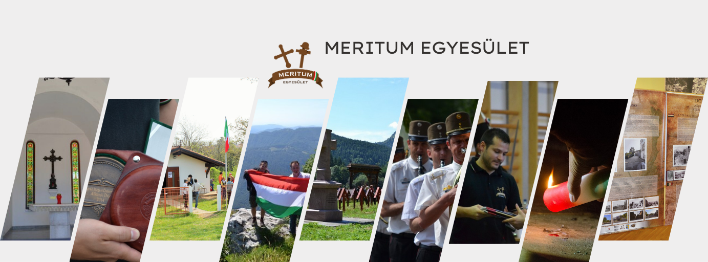 Meritum Egyesület | Szeged