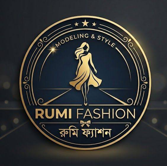Rumi Fashion