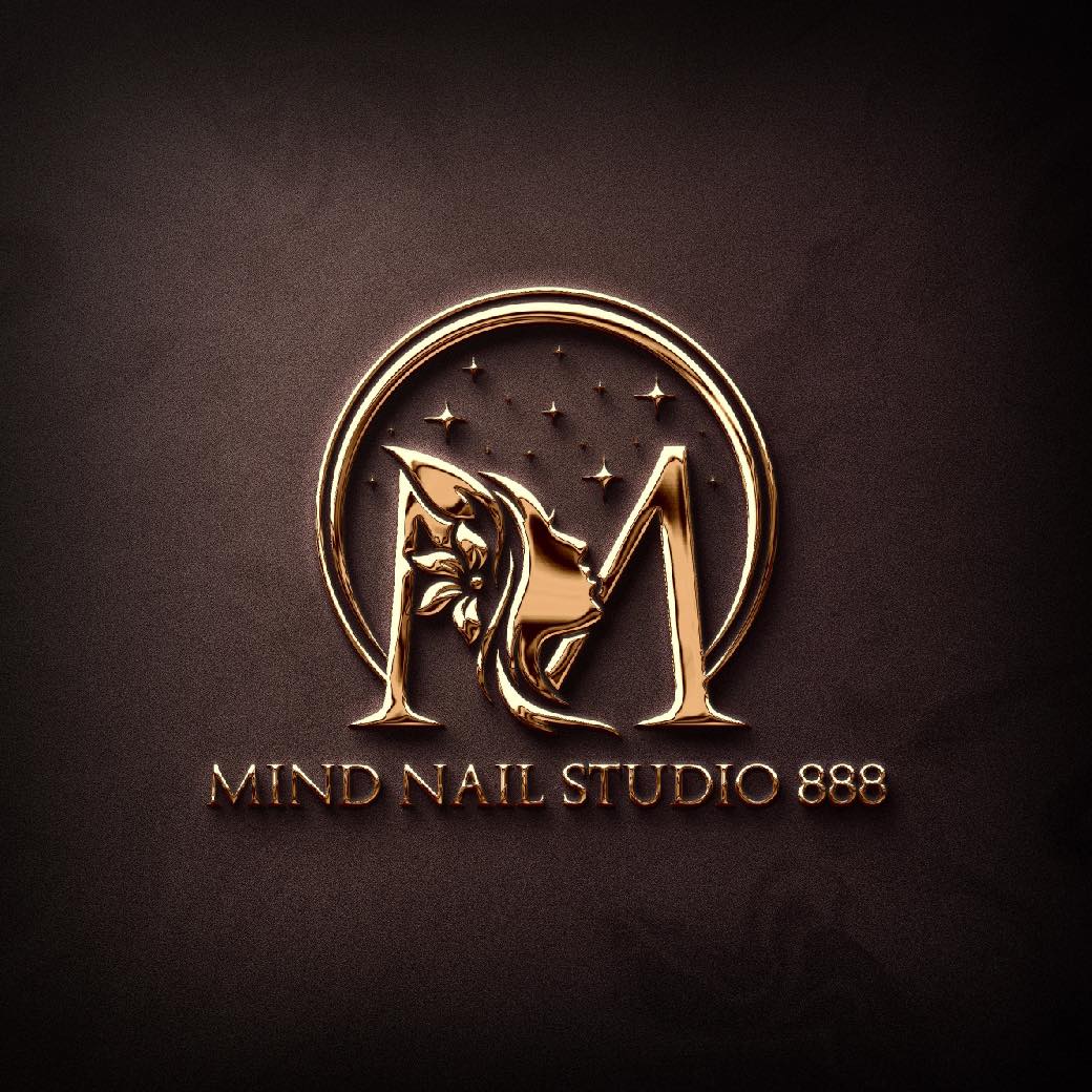 💎... - Mind Nails Studio 888 - ร้านทำเล็บบางพระ ศรีราชา | Facebook