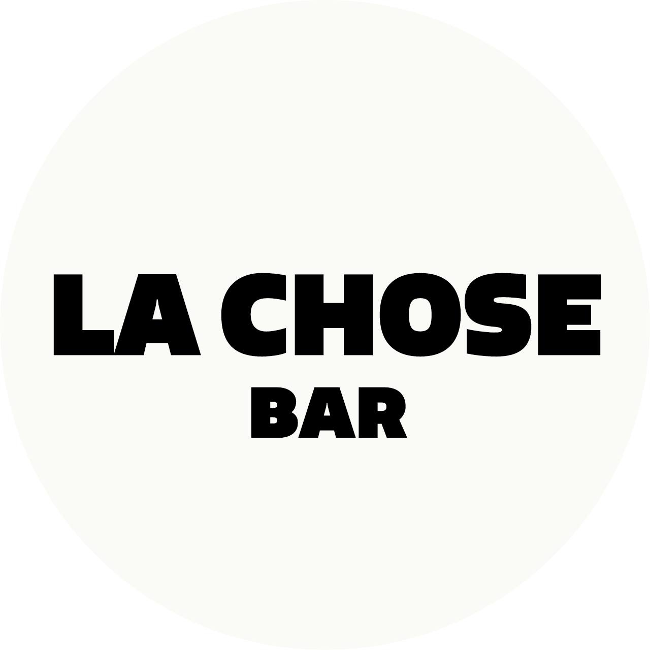 La Chose Bar | Corbeil-Essonnes