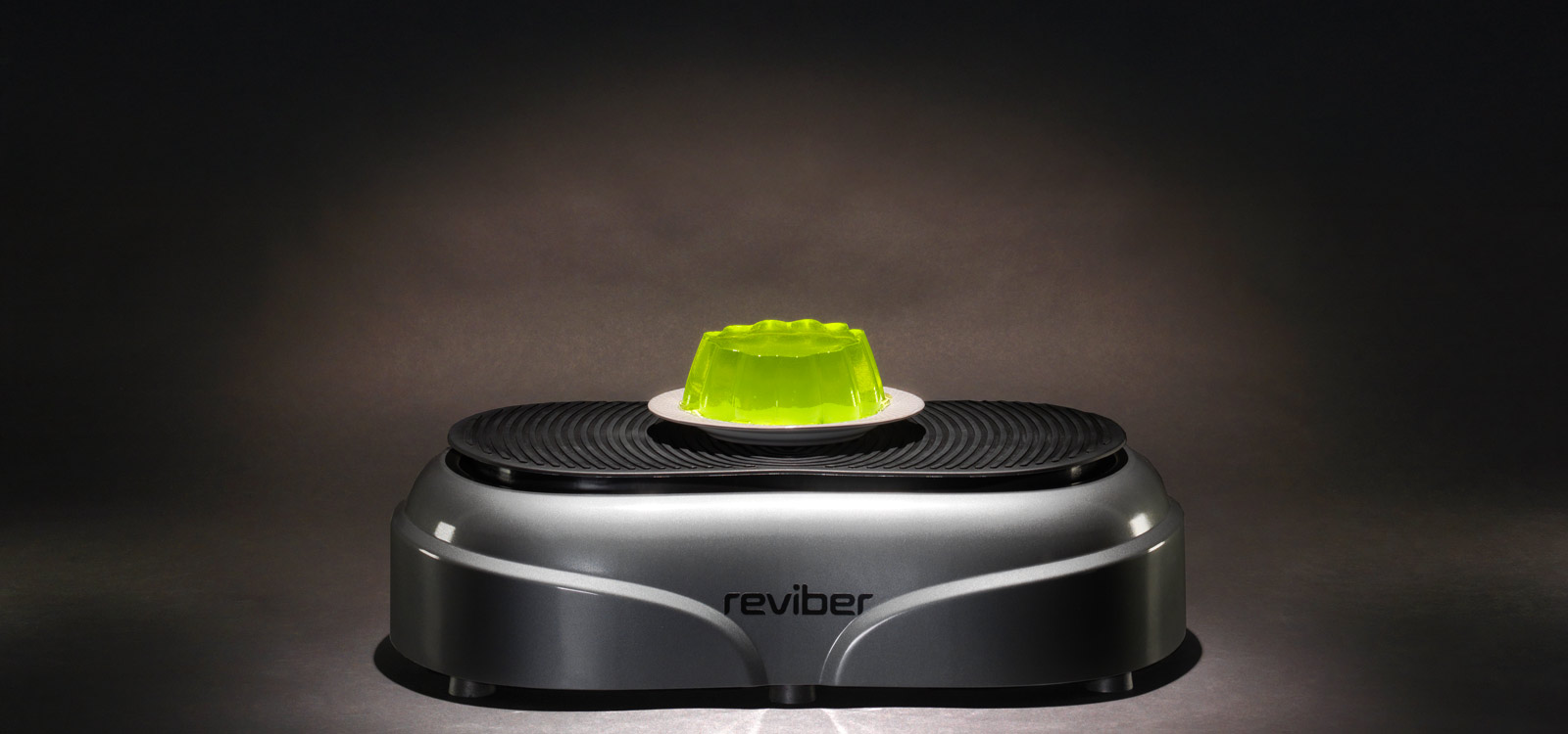 Reviber | Cheltenham