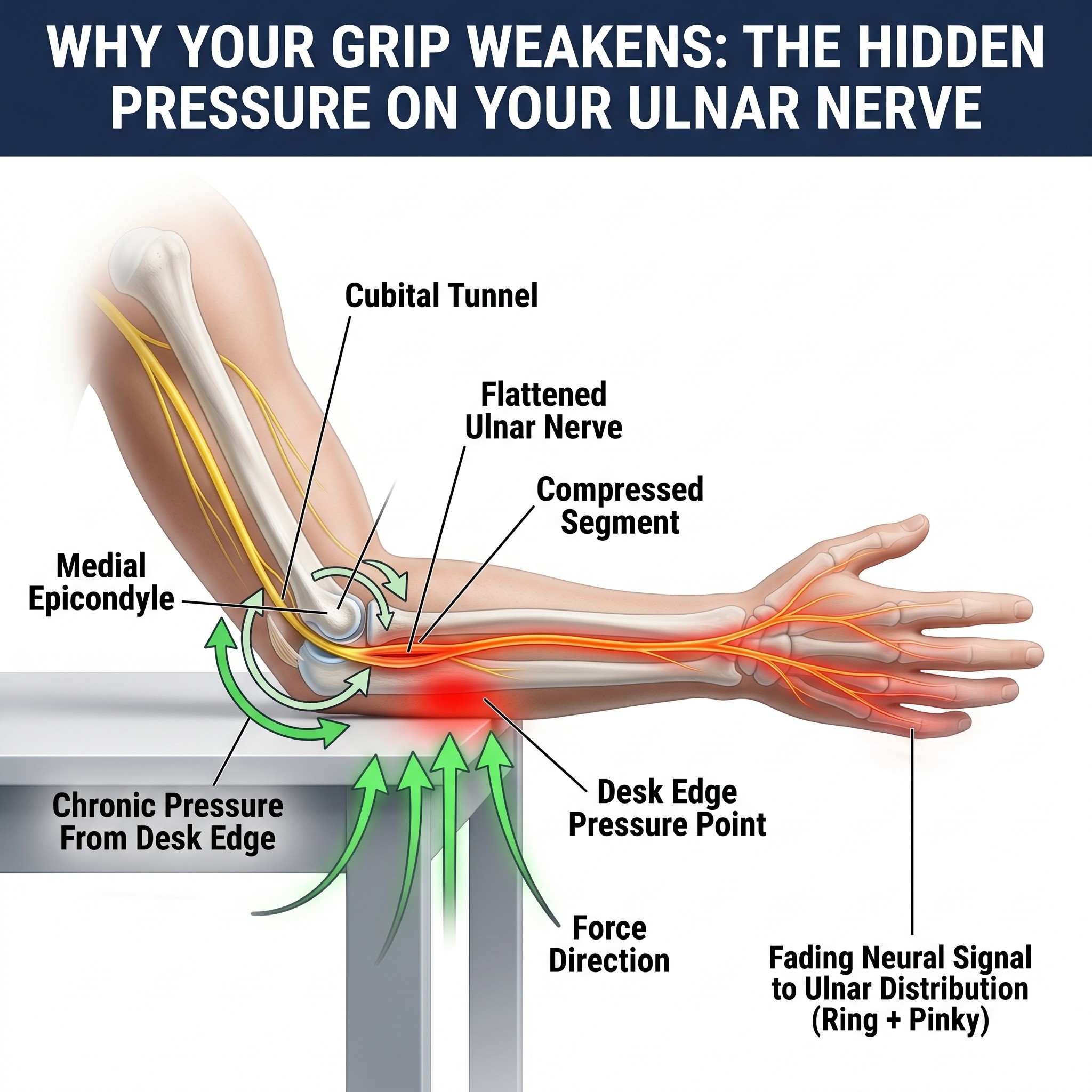 bpc 157 elbow pain Tennis (lateral epicondylitis) involves that occurs on the outside of your elbow. It's triggered by repetitive motions, like turning or swinging your lower arms, so it tends to surge whenever research-supply Quantity based price:For 100-200 boxes Vitamin B12 Injection Training