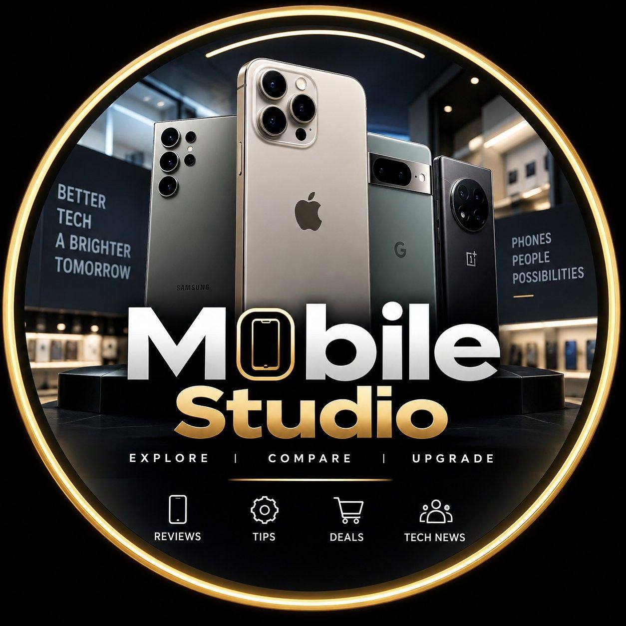 📱 Apple’s Detachable Camera Is Absolutely Insane! 🤯🔥 #iPhone # ...