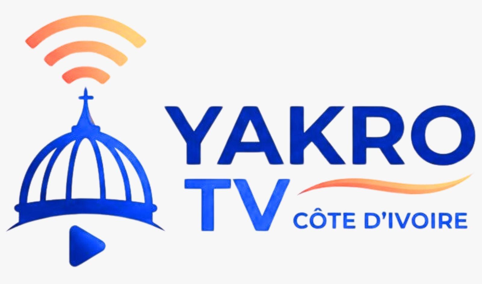 YAKRO TV - ART Transport est sans aucun doute la meilleure... | Facebook