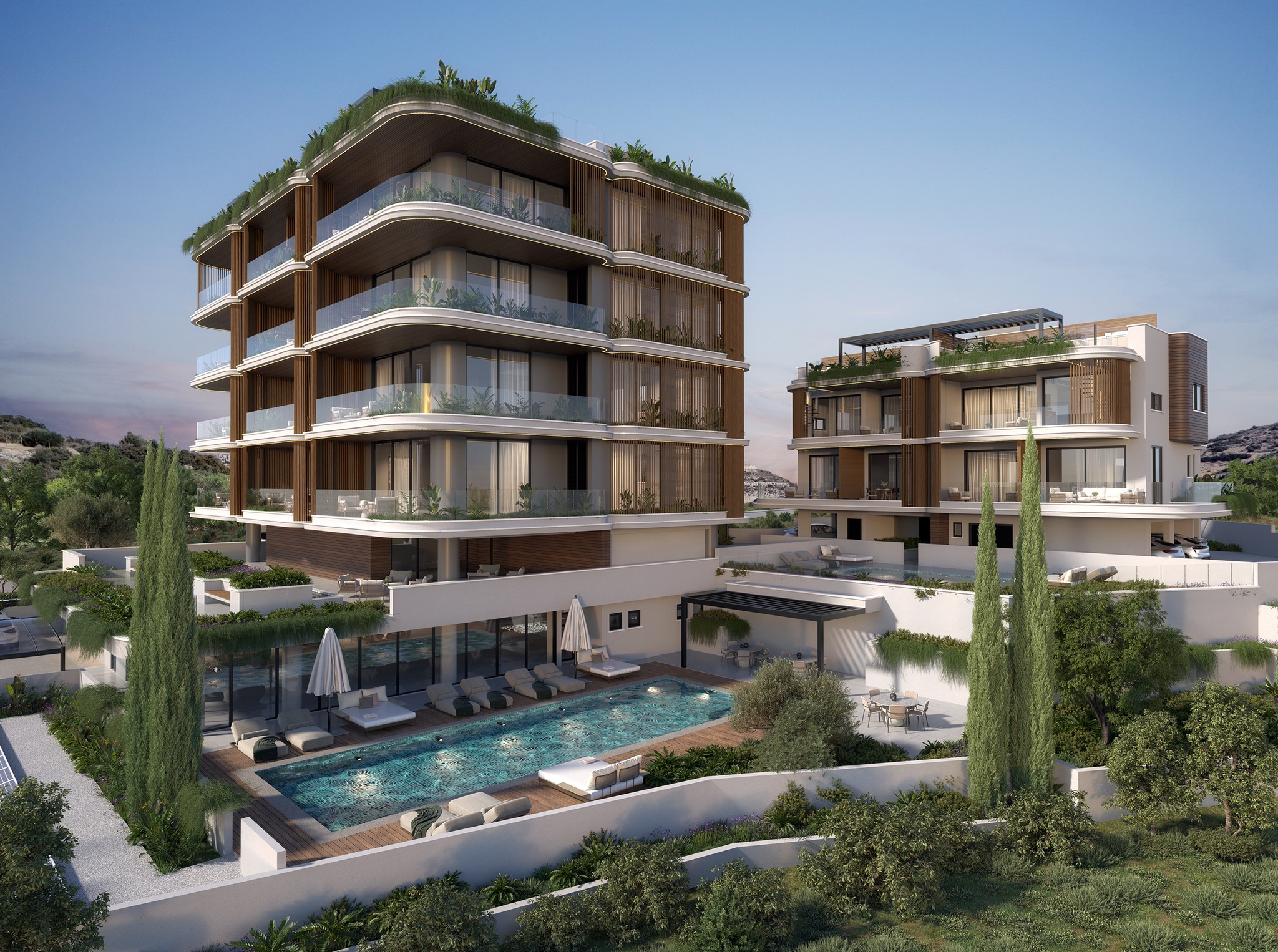 LIMASSOL... - 𝐅𝐈𝐑𝐒𝐓 𝐂𝐋𝐀𝐒𝐒 𝐇𝐎𝐌𝐄𝐒 𝐂𝐘𝐏𝐑𝐔𝐒 𝐑𝐄𝐀𝐋 𝐄𝐒𝐓𝐀𝐓𝐄 𝐃𝐄𝐕𝐄𝐋𝐎𝐏𝐄𝐑