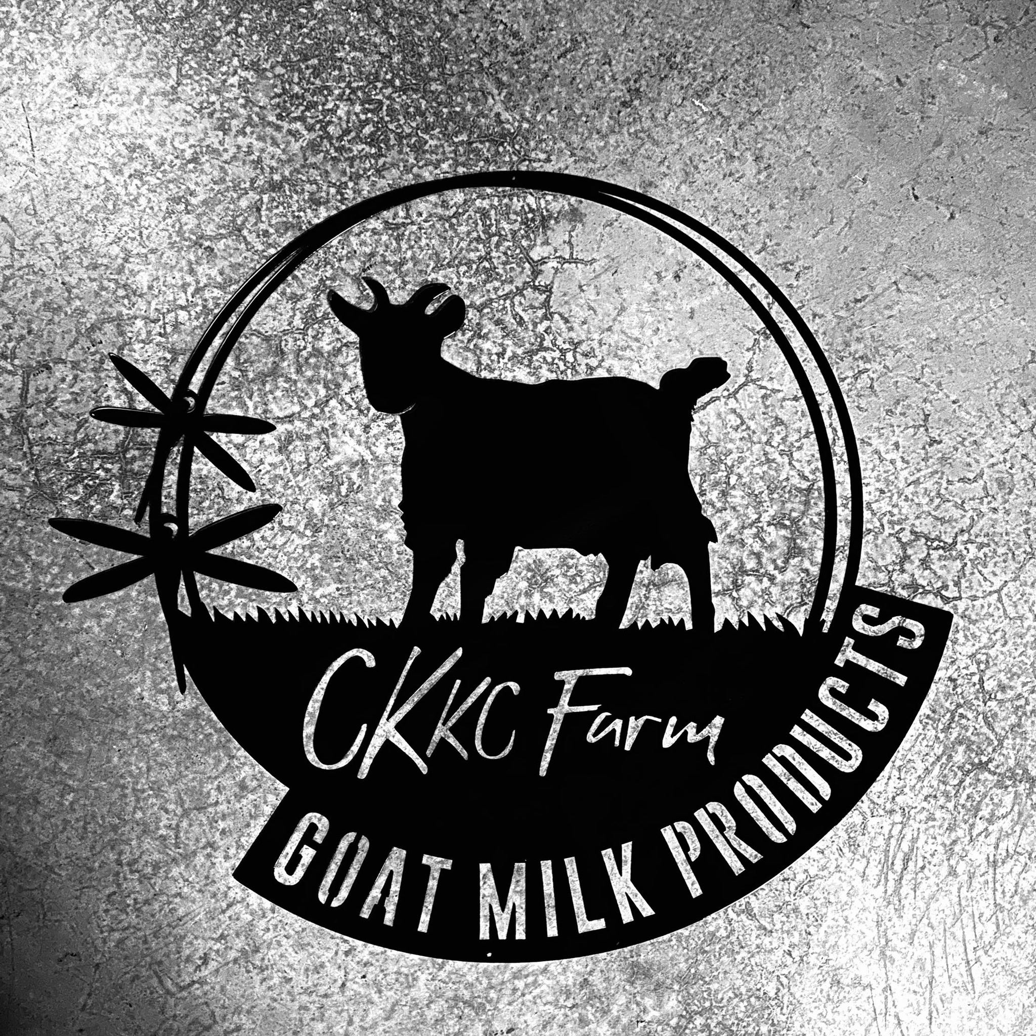 Long post but wanted to highlight the benefits of goat milk lotion in ...