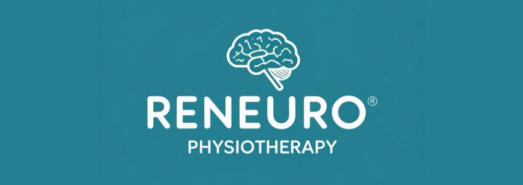 Inermed - ¿ Tienes algún problema con tus pulmones 🫁 o... | Facebook