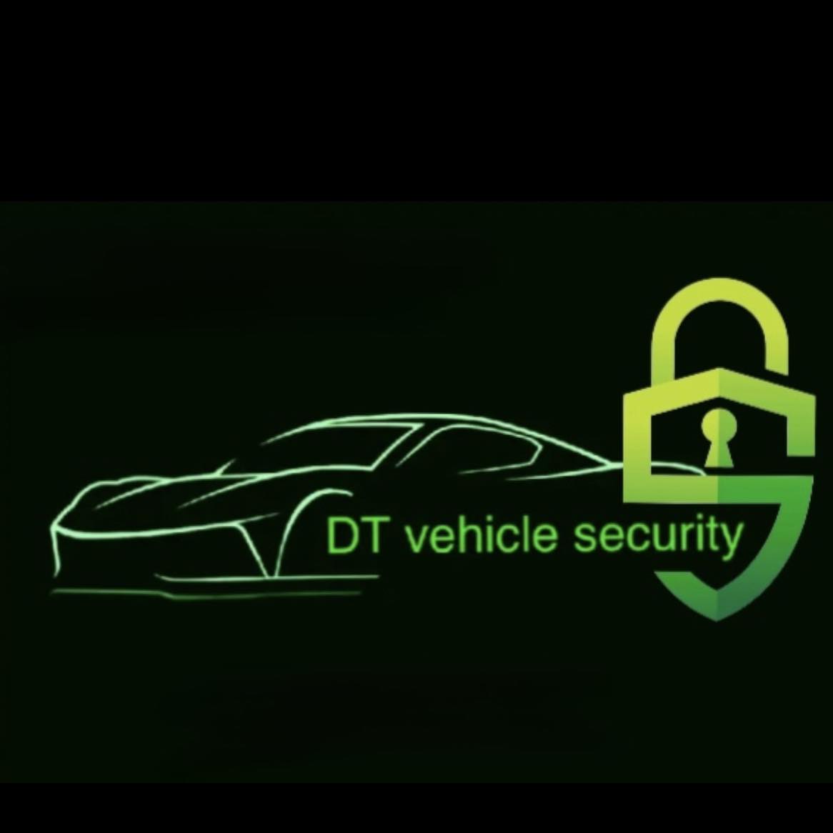🚨 MOTORHOME OWNERS – READ THIS!... - DT Vehicle Security | Facebook