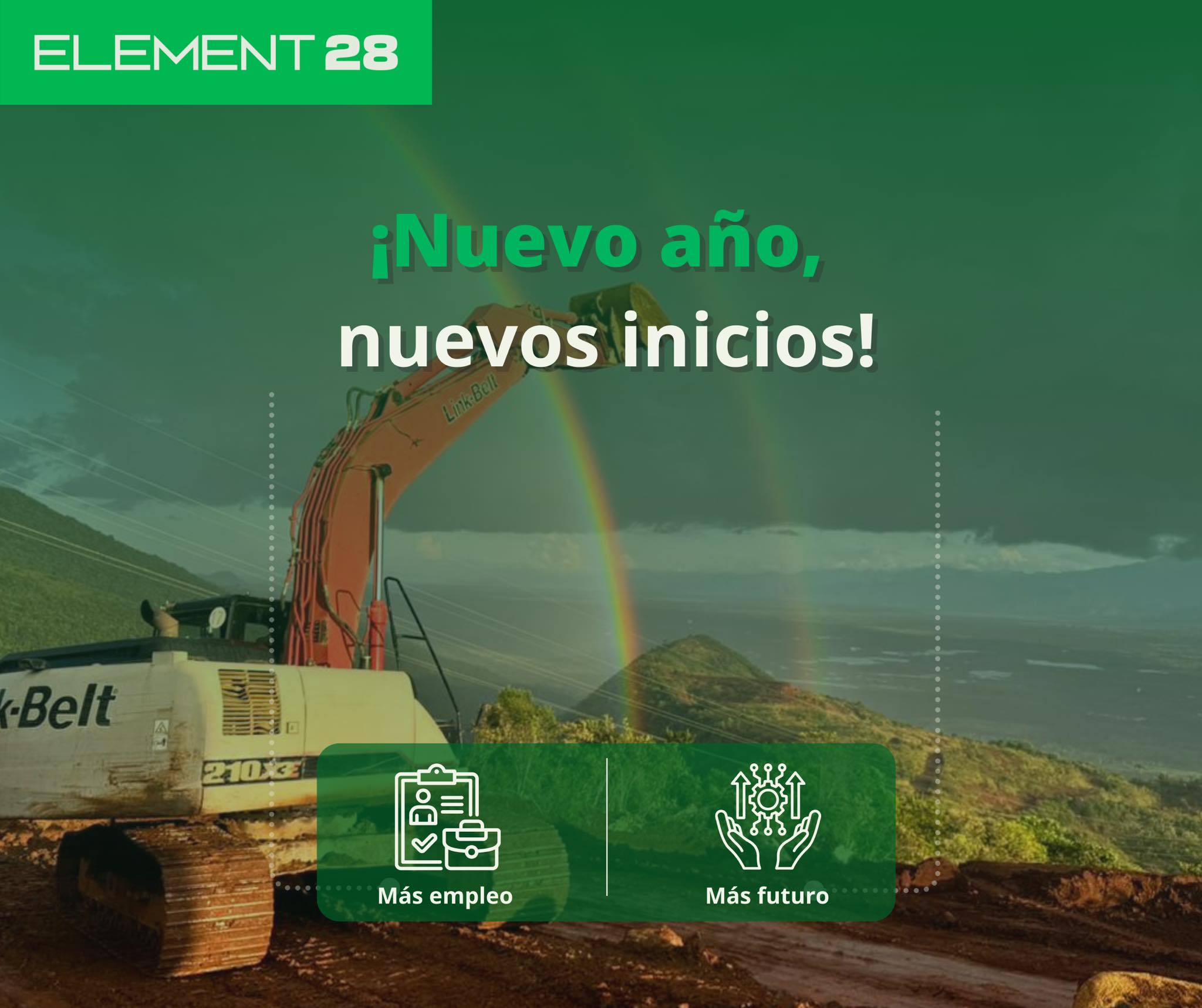 Element 28