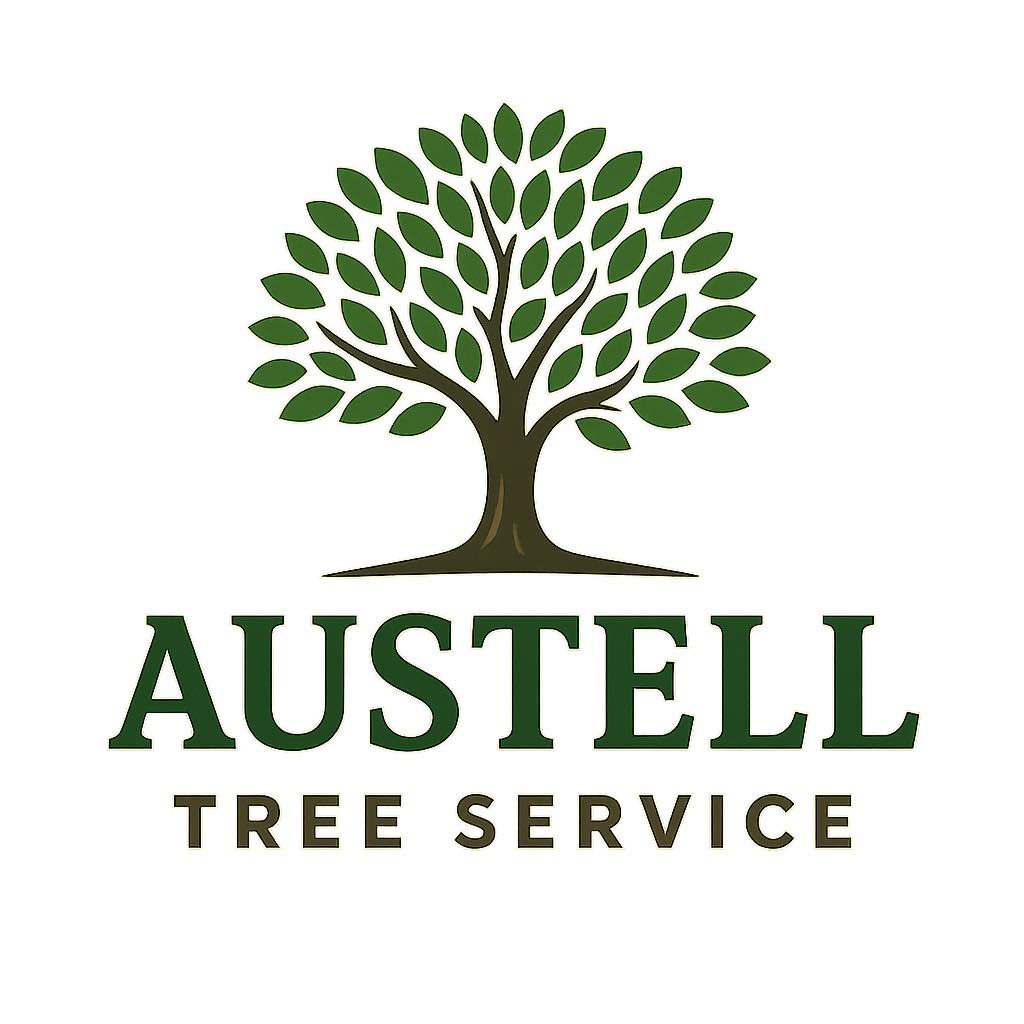 Austell Tree Service | Austell GA