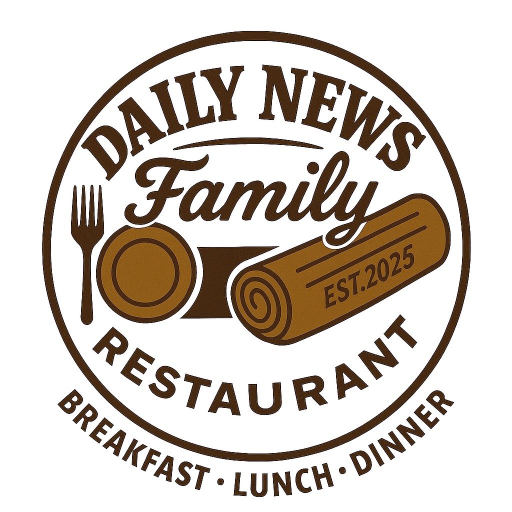 Decatur Illinois Small Businesses, Rants, Raves & Recommendations ...