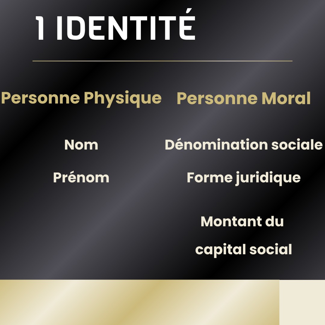 Mentionslégales