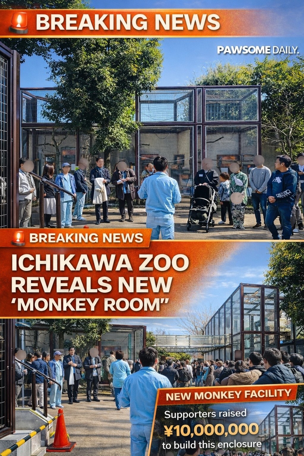 公の場での発言・インタビュー報道記録